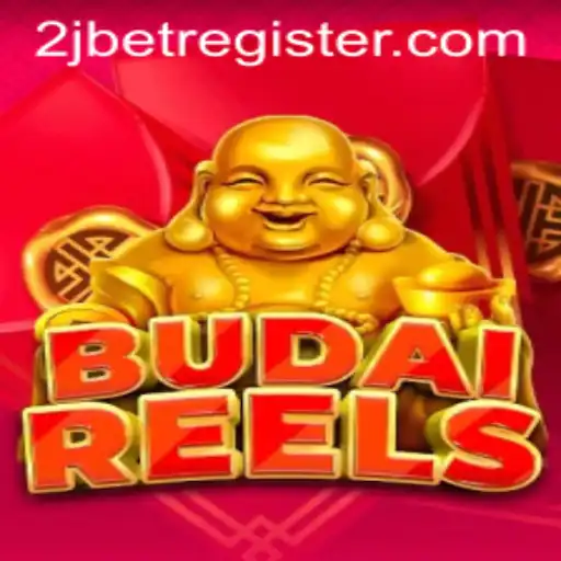 Discover the Exciting World of BudaiReels at 2J.BET