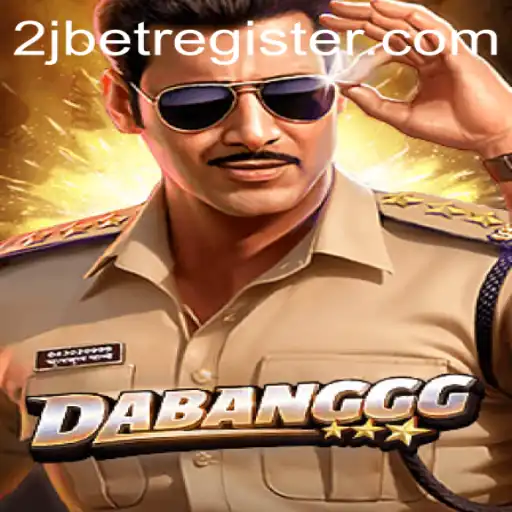 DABANGGG: Exploring the Thrills of the Latest Gaming Sensation with 2J.BET