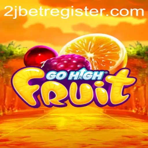 Dive into the Exciting World of GoHighFruit on 2J.BET