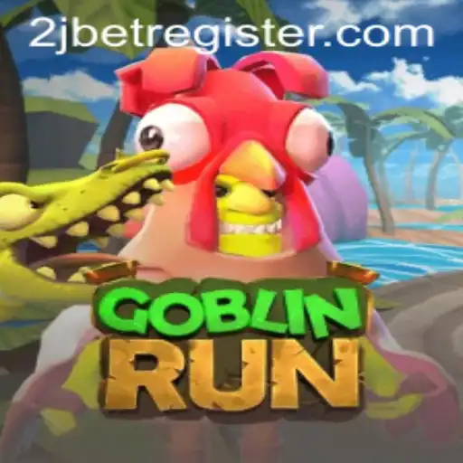 GoblinRun: A Thrilling Adventure in the World of 2J.BET