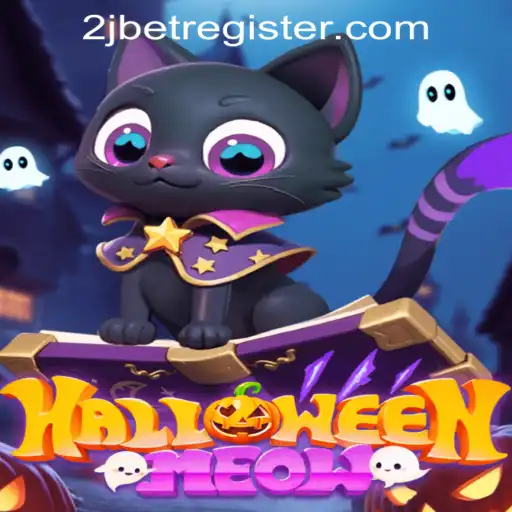 Unveiling the Mystique of HalloweenMeow: A Meow-tastic Gaming Adventure