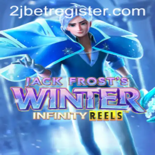 Discover the Magic of JackFrostsWinter with 2J.BET