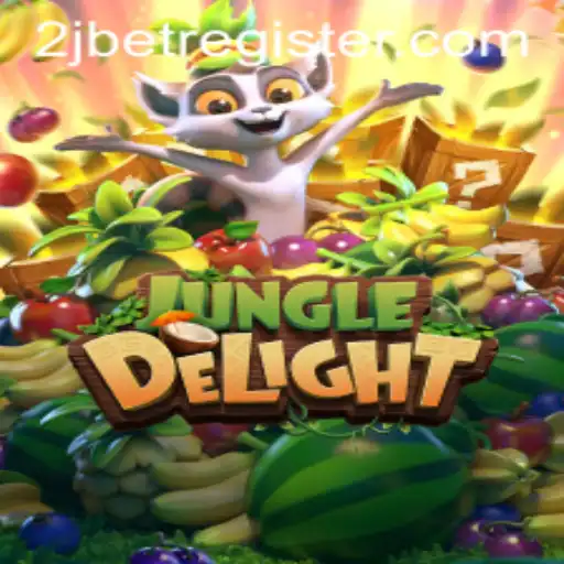 Discover the Thrilling World of JungleDelight at 2J.BET