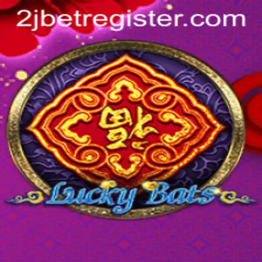 Unveiling the Exciting World of LuckyBats on 2J.BET