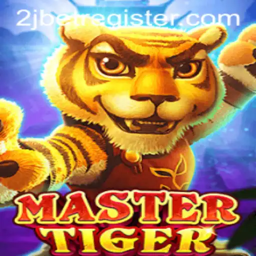 Exploring the Exciting World of MasterTiger on 2J.BET
