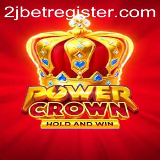 Exploring PowerCrown: A New Era in Online Gaming with 2J.BET