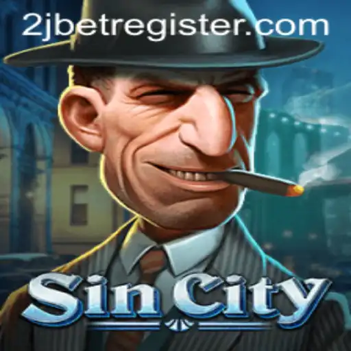 SinCity: A Comprehensive Guide to the Latest Gaming Phenomenon