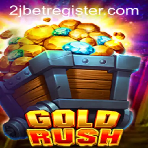 Exploring the Thrilling World of GoldRush: A Game with a Golden Promise