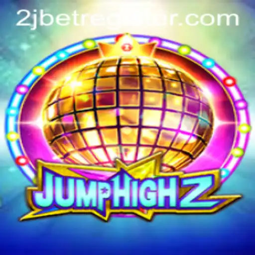 Unveiling JumpHigh2: A Thrilling Game Experience with 2J.BET