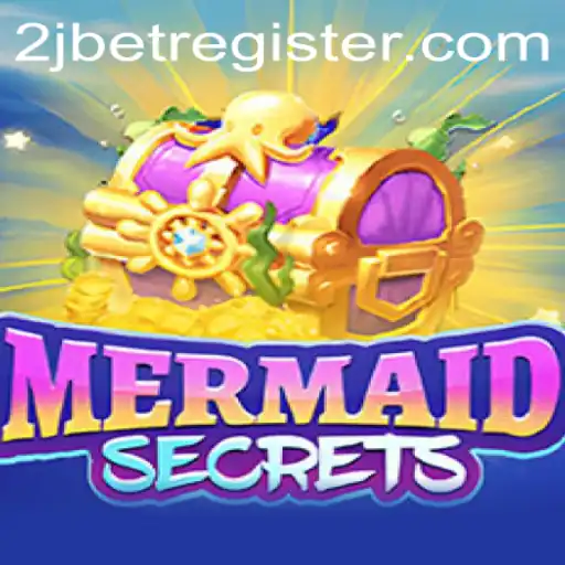 Discover the Enchanting World of MermaidSecrets: Dive Into Adventure
