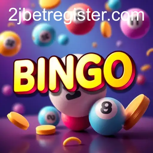 The Evolution and Impact of Online Bingo: Exploring 2J.BET