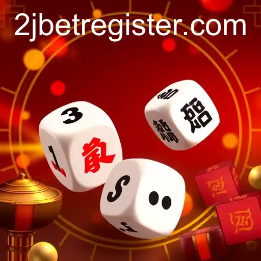 Exploring the Excitement of Sic Bo