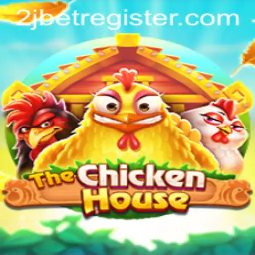 Exploring The Exciting World of TheChickenHouse on 2J.BET