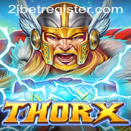 Exploring the Exciting World of ThorX: Unveiling the Latest Gaming Phenomenon