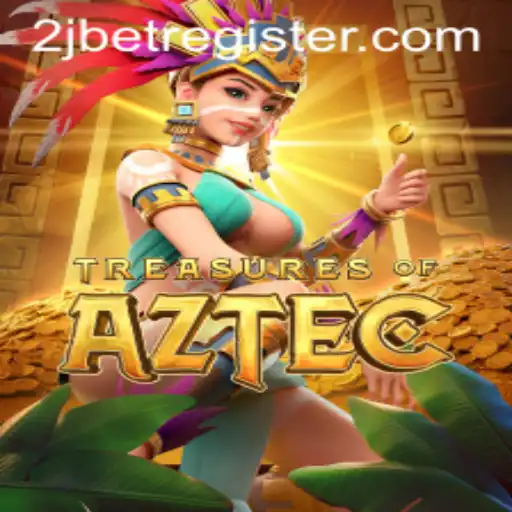 Exploring the Mystical World of Treasures of Aztec: A Guide to Mastering the Game on 2J.BET